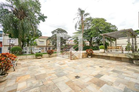 Apartamento para alugar com 80m², 2 quartos e sem vagaÁrea externa