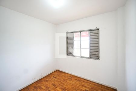 Quarto 01 de apartamento para alugar com 2 quartos, 76m² em Parque São Jorge, São Paulo