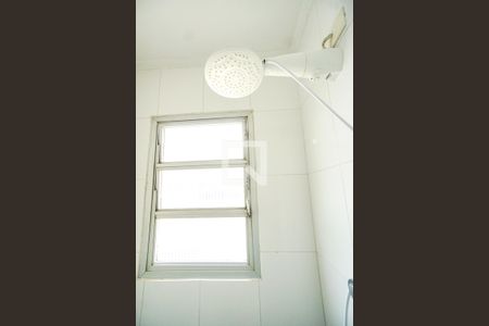 Apartamento para alugar com 80m², 2 quartos e sem vagaChuveiro