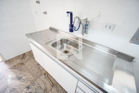 Apartamento para alugar com 80m², 2 quartos e sem vagaPia