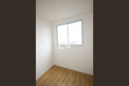 Apartamento para alugar com 39m², 2 quartos e sem vaga Apartamento para alugar com 39m², 2 quartos e sem vagaQuarto
