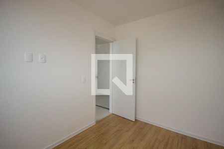 Apartamento para alugar com 39m², 2 quartos e sem vaga Apartamento para alugar com 39m², 2 quartos e sem vagaQuarto