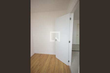 Apartamento para alugar com 39m², 2 quartos e sem vaga Apartamento para alugar com 39m², 2 quartos e sem vagaQuarto