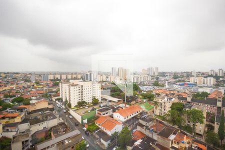 Apartamento para alugar com 39m², 2 quartos e sem vaga Apartamento para alugar com 39m², 2 quartos e sem vagaVista