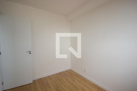 Apartamento para alugar com 39m², 2 quartos e sem vaga Apartamento para alugar com 39m², 2 quartos e sem vagaQuarto