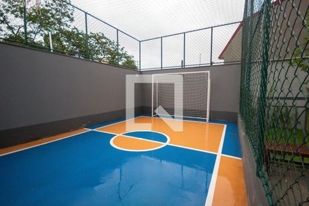 Apartamento para alugar com 39m², 2 quartos e sem vaga Apartamento para alugar com 39m², 2 quartos e sem vagaÁrea comum