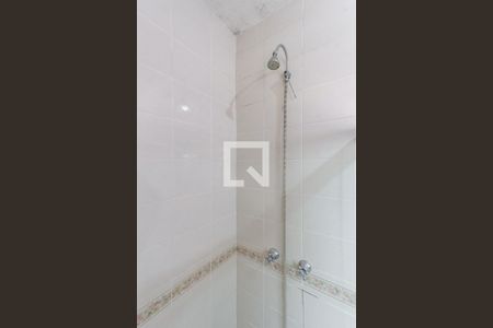 Casa à venda com 300m², 3 quartos e 2 vagas Casa à venda com 300m², 3 quartos e 2 vagasBanheiro da Suíte