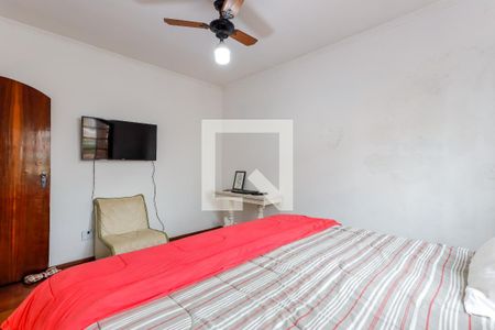 Casa à venda com 300m², 3 quartos e 2 vagas Casa à venda com 300m², 3 quartos e 2 vagasQuarto 2