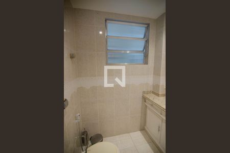 Apartamento à venda com 188m², 4 quartos e 1 vaga Apartamento à venda com 188m², 4 quartos e 1 vagaLavabo