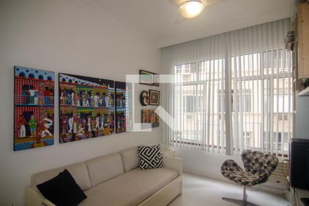 Apartamento à venda com 188m², 4 quartos e 1 vaga Apartamento à venda com 188m², 4 quartos e 1 vagaQuarto 2