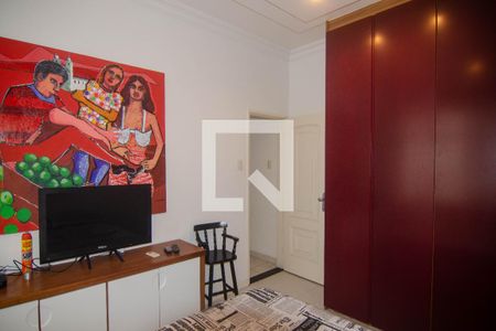 Apartamento à venda com 188m², 4 quartos e 1 vaga Apartamento à venda com 188m², 4 quartos e 1 vagaQuarto 1