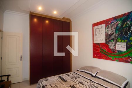 Quarto 1 de apartamento para alugar com 4 quartos, 188m² em Copacabana, Rio de Janeiro
