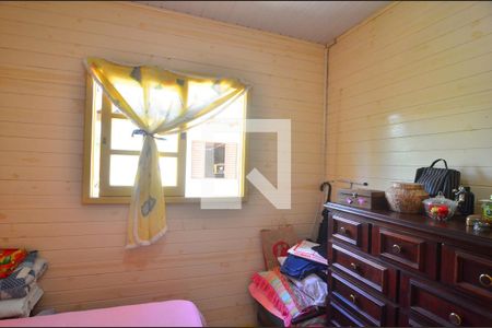 Quarto 1 de casa à venda com 3 quartos, 306m² em Igara, Canoas