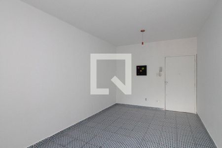 Kitnet de kitnet/studio para alugar com 0 quarto, 30m² em Campos Elíseos, São Paulo