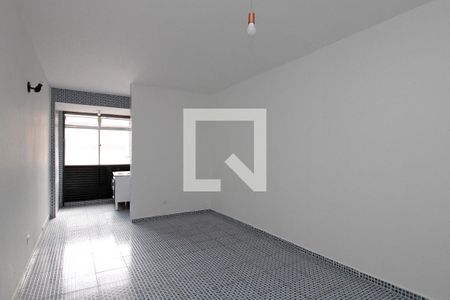 Kitnet/Studio para alugar com 0 quarto, 30m² em Campos Elíseos, São Paulo