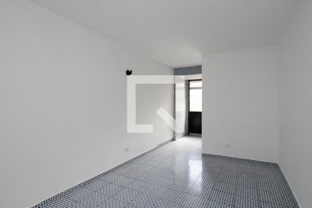 Kitnet de kitnet/studio para alugar com 0 quarto, 30m² em Campos Elíseos, São Paulo