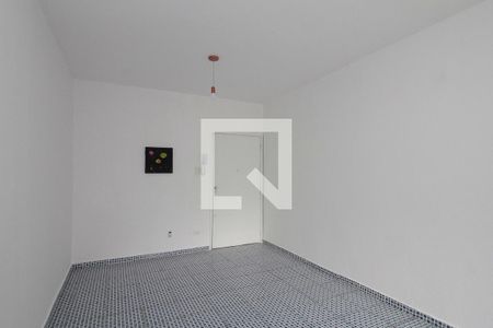 Kitnet de kitnet/studio para alugar com 0 quarto, 30m² em Campos Elíseos, São Paulo