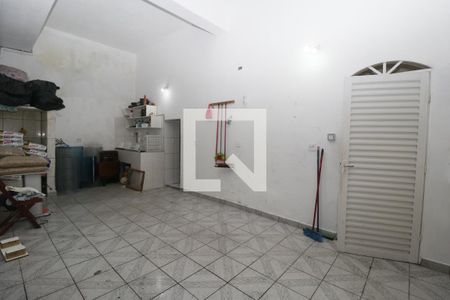 Casa à venda com 300m², 4 quartos e 2 vagasGaragem