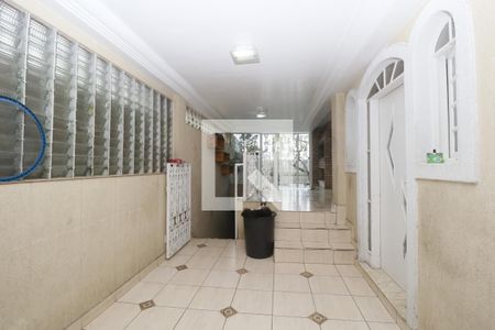 Casa à venda com 300m², 4 quartos e 2 vagasQuintal