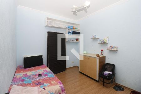 Casa à venda com 300m², 4 quartos e 2 vagasQuarto 3 - Suíte