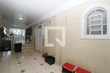 Casa à venda com 300m², 4 quartos e 2 vagasQuintal