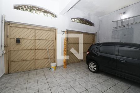 Casa à venda com 300m², 4 quartos e 2 vagasGaragem
