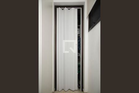 Apartamento à venda com 94m², 3 quartos e 2 vagasEscritório