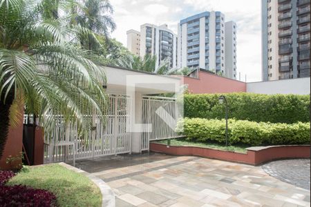 Apartamento à venda com 94m², 3 quartos e 2 vagasÁrea comum