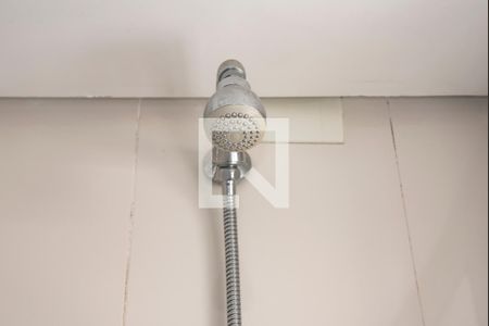 Apartamento à venda com 94m², 3 quartos e 2 vagasBanheiro da Suíte