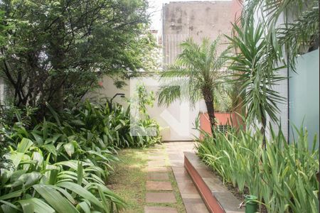 Apartamento à venda com 94m², 3 quartos e 2 vagasÁrea comum