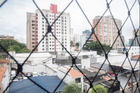 Apartamento à venda com 94m², 3 quartos e 2 vagasVista