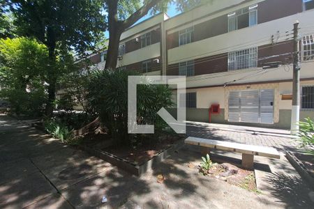 Apartamento à venda com 70m², 2 quartos e 2 vagasVista