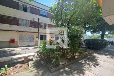 Apartamento à venda com 70m², 2 quartos e 2 vagasVista