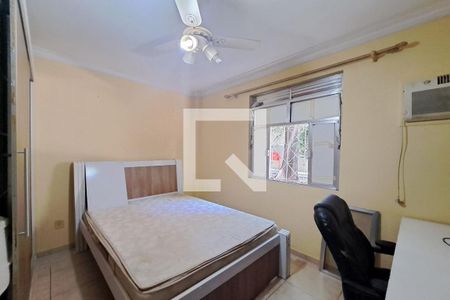 Apartamento à venda com 70m², 2 quartos e 2 vagasQuarto 1