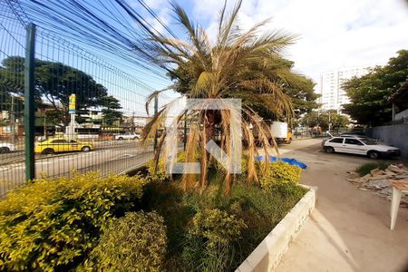 Apartamento à venda com 70m², 2 quartos e 2 vagasÁrea comum