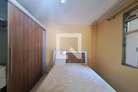 Apartamento à venda com 70m², 2 quartos e 2 vagasQuarto 1