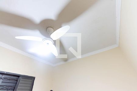 Casa à venda com 400m², 5 quartos e 3 vagasQuarto