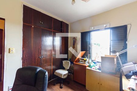 Casa à venda com 400m², 5 quartos e 3 vagasQuarto