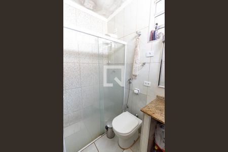 Casa à venda com 400m², 5 quartos e 3 vagasBanheiro