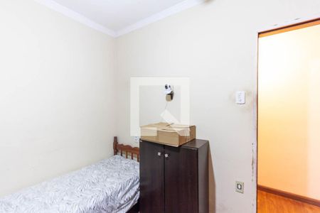 Casa à venda com 400m², 5 quartos e 3 vagasQuarto