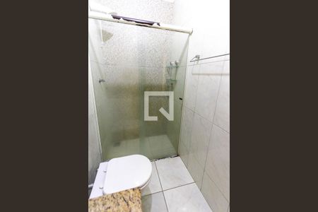 Casa à venda com 400m², 5 quartos e 3 vagasBanheiro 2