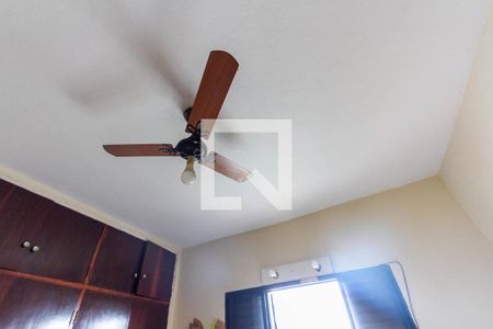 Casa à venda com 400m², 5 quartos e 3 vagasQuarto