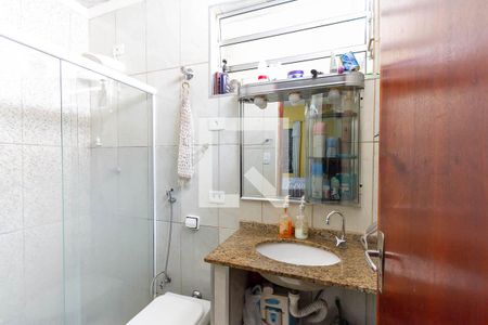 Casa à venda com 400m², 5 quartos e 3 vagasBanheiro