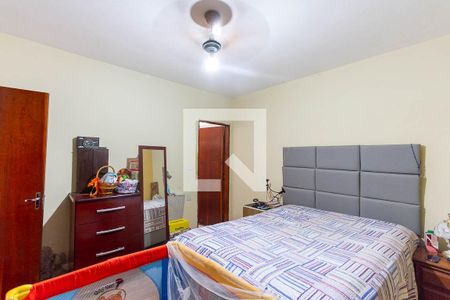Casa à venda com 400m², 5 quartos e 3 vagasQuarto