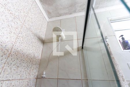 Casa à venda com 400m², 5 quartos e 3 vagasBanheiro