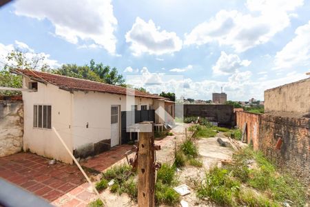 Casa à venda com 400m², 5 quartos e 3 vagasvista