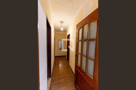 Casa à venda com 400m², 5 quartos e 3 vagasCorredor