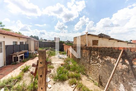 Casa à venda com 400m², 5 quartos e 3 vagasvista