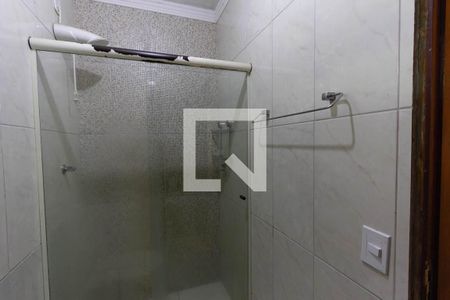 Casa à venda com 400m², 5 quartos e 3 vagasBanheiro 2