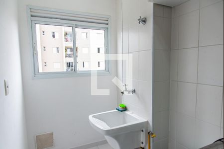 Apartamento para alugar com 33m², 1 quarto e sem vagaÁrea de serviço